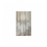 DU&Scaron;IKARDIN MSV 180X200CM B-140804 OMBRELLES POL&Uuml;ESTER