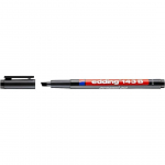 KILEMARKER EDDING 143B MUST 1-3MM