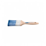 PINTSEL LAPIK STORCH AQUATOP 50MM 9KL.