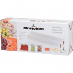 VAAKUMKILE MARJUKKA 5MX28CM 2TK PAKIS