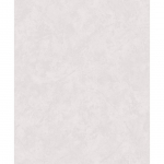 TAPEET GRANDECO A20809 BALEK HALL