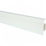 P&Otilde;RANDALIIST PVC SLK60 Q 1137 25X60MM 2,5M