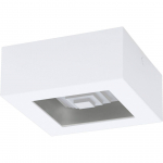LAELAMP EGLO FERREROS 6,3W LED 840LM 3000K