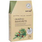MAHEV&Auml;ETIS BALTIC AGRO OKASPUU 1KG