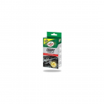 ARMATUURLAUA PUHASTUSK&Auml;SN TURTLE WAX COCKPIT CLEANER PAD