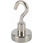 MAGNET FIX-O-MOLL NEOD&Uuml;&Uuml;M KONKS 25X41,5MM