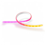 RIBAVALGUSTI PHILIPS HUE 2M 20W 1260LM 2000-6500K+RGB HUE