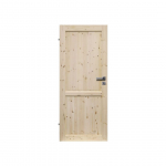SISEUKS LUGANO 10X21 VASAK