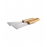 SPAATLITE KOMPLEKT YAKINIKU 2TK