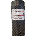 SOKLIKATE LEKU-DREN 1,5X20M RULL