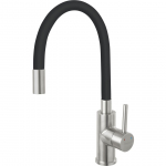 K&Ouml;&Ouml;GISEGISTI FERRO FITNESS INOX BFS4BSS