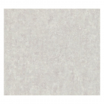 TAPEET 386932 MY HOME MY SPA 0,53X10,05M