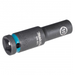 L&Ouml;&Ouml;KPADRUN MAKITA IMPACT BLACK 10X81,5MM 1/2"