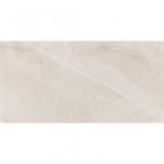 P&Otilde;RANDA- JA SEINAPLAAT ATRIUM AT.NAZA BEIGE GLOSSY 60X120CM
