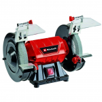LAUAK&Auml;I EINHELL TC-BG 150