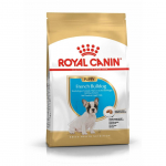 KUIVTOIT ROYAL CANIN KUTSIKALE FRENCH BULLDOG 3KG