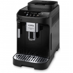 T&Auml;ISAUTOMAATNE KOHVIMASIN DELONGHI MAGNIFICA EVO ECAM290.21.B
