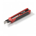 NUGA HULTAFORS MURTAVA TERAGA SRP 18A