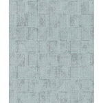 TAPEET RASCH 314724 0,53X10,05M