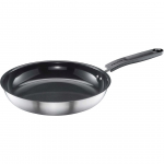 PRAEPANN FISKARS KERAAMILISE KATTEGA 26CM