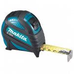 M&Otilde;&Otilde;DULINT MAKITA 5,5M