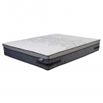 VEDRUMADRATS HARMONY DELUX 90X200CM