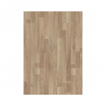 LAMINAATPARKETT KRONOFLOORING CASTELLO TAMM HESSIAN 2-LIPILINE