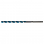 UNIVERSAALPUUR MAKITA 7X150MM 1/4" TCT E-15039