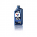 MOOTORI&Otilde;LI VALVOLINE ALL CLIMATE 20W50 1L