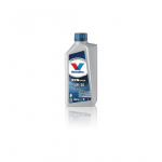 MOOTORI&Otilde;LI VALVOLINE SYNPOWER MST C3 5W30 1L