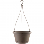 AMPEL AIR PRUUN &Oslash;29CM