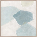 K&Auml;SIT&Ouml;&Ouml; MAAL 100X100CM