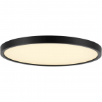 PLAFOON SPECTOR LIGHT LED 48W 5700LM 3000-6500K MUST