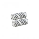 V&Auml;RVIRULL COLOREXPERT 6CM, 2TK