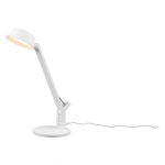 LAUALAMP TRIO AVA LED 5,2W VALGE