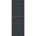 SISEUKS VAU CASPIAN 7X21 RAL7016