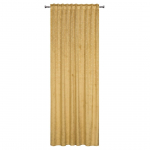 KARDIN SPLENDID SANSO 140X260CM SINEPIKOLLANE