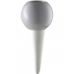 KASTMISPALL SOENDGEN KERAMIK DROP NATURE 110ML, HALL