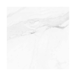 P&Otilde;RANDAPLAAT PAMESA CALACATA MATT WHITE 60X60CM, 1,44M&sup2; PAKIS