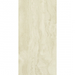 SEINAPLAAT SILENCE BEIGE MAT 29,8X59,8CM 1,6M&sup2; PAKIS