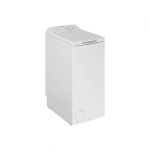 PESUMASIN INDESIT PEALTLAETAV BTW L60400, 6KG