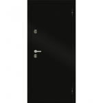 METALLUKS LAROSSA LAR-8 METALL/METALL 960X2050 PAREM