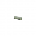 V&Auml;RVIRULL COLOREXPERT XINTEX &Oslash;15MM K18MM L10CM