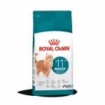KUIVTOIT STERILISEERITUD KASSIDELE ROYAL CANIN AGEING 11+, 2KG