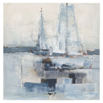 &Otilde;LIMAAL 100X100CM, PURJEKAD MEREL