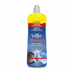 N&Otilde;UDEPESUMASINA LOPUTUSVAHEND FINISH MAX LEMON 800ML