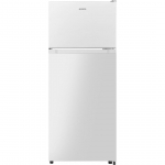 K&Uuml;LMIK GORENJE RF212EPW4 ERALDISEISEV 124L 117CM VALGE