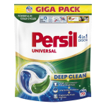 PESUDISKID PERSIL UNIVERSAL 70TK