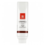PAHTEL TIKKURILA TIKKURILA PUUKITT KASEOKS 0,5L