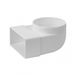 &Uuml;LEMINEK 110*55/100MM 90` PLAST